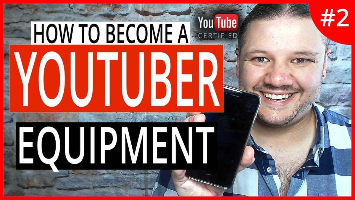 alan spicer,alanspicer,how to become a youtuber,youtube,become a youtuber,become a youtuber 2018,youtube equipment for beginners,youtube equipment for beginners gaming,youtube equipment setup for beginners,best camera and equipment for youtube beginners,youtube equipment,youtube equipment on a budget,youtube equipment setup,youtube equipment money,youtube equipment cheap,how to make a youtube channel,how to start a youtube channel,best equipment,youtube tips