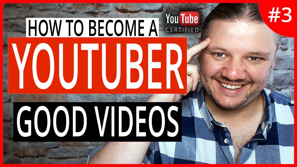 alan spicer,alanspicer,youtube tips,asyt,how to become a youtuber,how to make a good youtube video,how to make a good video,how to make good youtube videos,make good youtube videos,make good videos,good youtube videos,become a youtuber,how to be a youtuber,how to youtube,make a good video,make a good video for youtube,how to make a good video for youtube,youtube video,make youtube videos,youtube,how to be a youtuber for beginners,how to