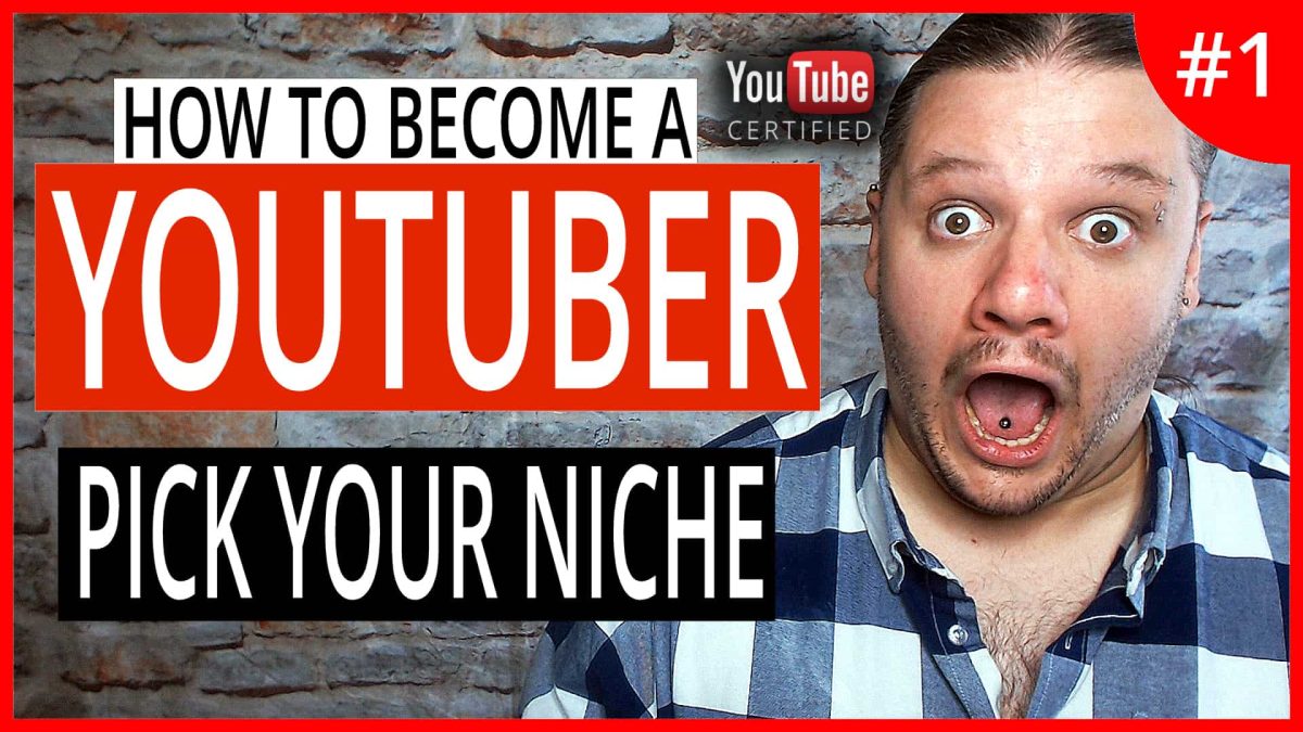 alan spicer,alanspicer,asyt,how to find your niche,how to find your niche market,find your niche,how to find your niche on youtube,what to make your youtube channel about,youtube niches,youtube niche ideas,find a niche,pick your niche,how to pick your niche,youtube channel niche,youtube niche,youtube niche ideas 2018,youtube niches 2018,youtube niche finder,how to become a youtuber,pick a niche,your niche,what to make a youtube channel about,niche,youtube