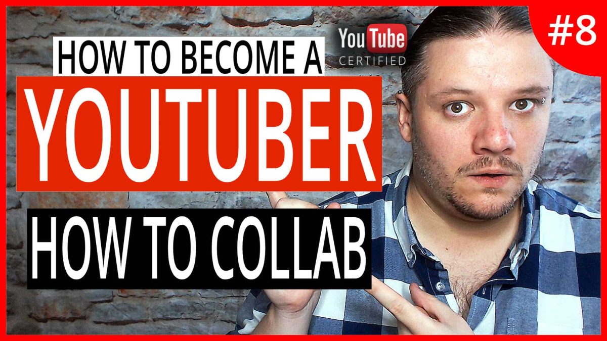 HOW TO COLLABORATE ON YOUTUBE — HOW TO BECOME A YOUTUBER (EP 08), alan spicer,alanspicer,youtube tips,youtube tricks,asyt,youtube tips 2018,how to collaborate on youtube,how to find collaborations on youtube,how to collab with other youtubers,how to collab,youtube collab,how to collab on youtube,how to collaborate,how to find people to collaborate with on youtube,youtube collaborations,collaborate on youtube,how to collaborate with other youtubers,collaboration on youtube,video swap collaboation,shoutouts,youtube shoutouts