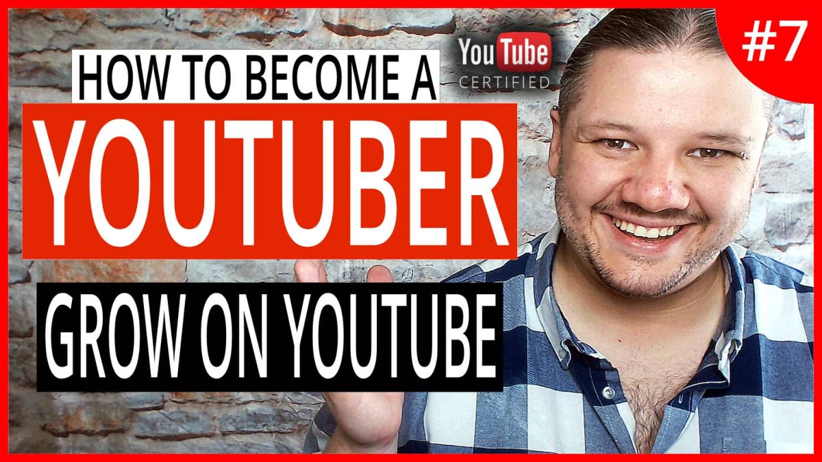 HOW TO GROW ON YOUTUBE - HOW TO BECOME A YOUTUBER (EP 7), how to grow your youtube channel,how to grow on youtube,how to grow a youtube channel,how to grow on youtube 2019,grow a youtube channel,grow a youtube channel 2018,grow a youtube channel 2019,how to grow your youtube channel 2018,how to grow your youtube,grow your youtube channel 2019,grow a youtube channel fast 2019,grow on youtube 2019,growing a youtube channel 2019,small channel tips,how to grow a youtube channel fast,how to start and grow a youtube channel