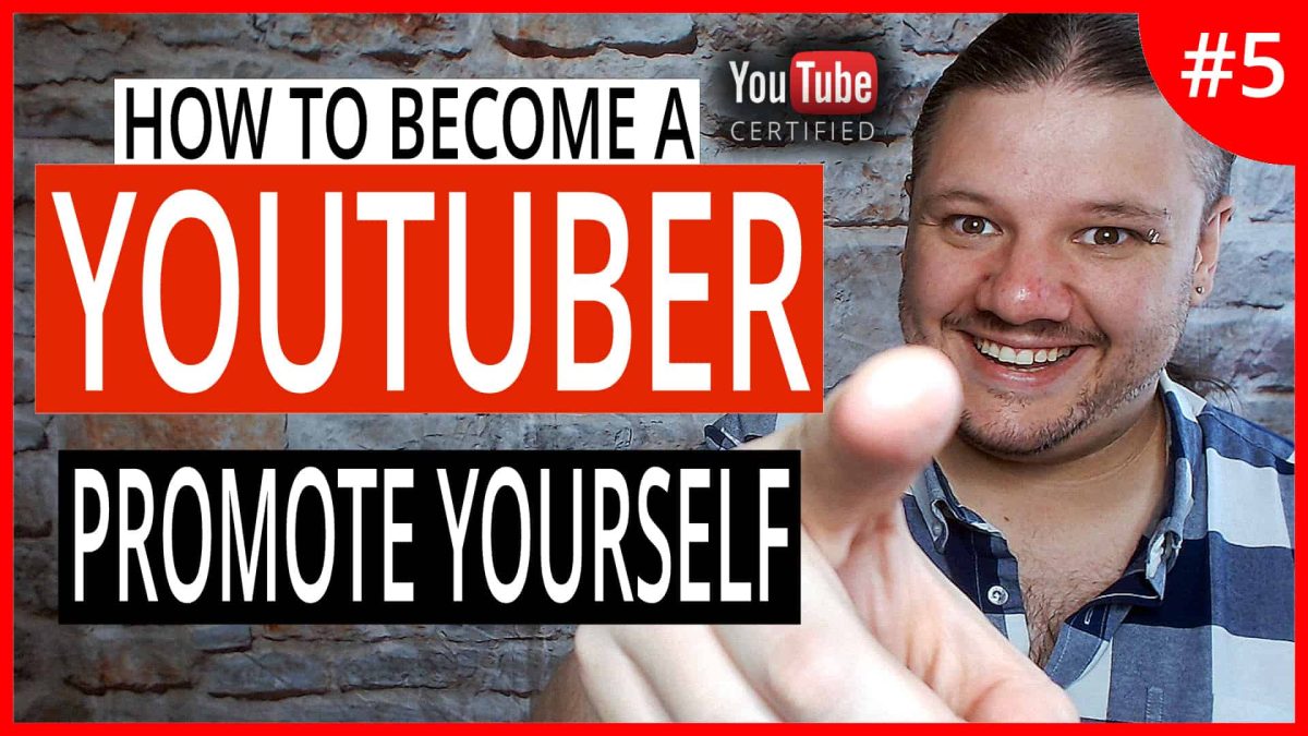 alan spicer,alanspicer,youtube tips,how to promote your youtube channel,how to promote your youtube video,promote your youtube channel,promote your youtube video,how to become a youtuber,become a youtuber,become a youtuber 2018,youtube channel,how to grow on youtube,how to grow your youtube channel,grow your youtube channel,how to promote youtube videos,how to youtube,youtube growth,youtube promotion,youtube,how to,youtube video promotion,youtube marketing
