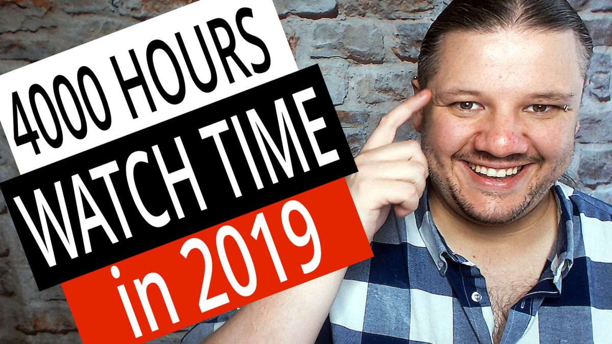 alan spicer,4000 hours of watchtime,how to get 4000 hours watchtime,youtube watch time 4000 hours,how to get 4000 hours of watchtime on youtube,4000 hours,watch time,4000 hours watchtime,4000 hours watch time,how to get 4000 hours watch time,How To Get 4000 Hours of Watch Time in 2019,Get 4000 Hours of Watch Time in 2019,How To Get 4000 Hours of Watch Time on YouTube in 2019,Get 4000 Hours of Watch Time,How to get more watch time,get more watch time,2019,ine