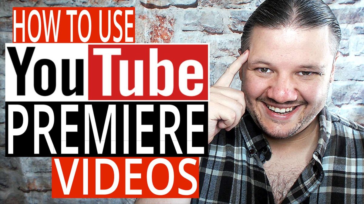how to use youtube premieres,youtube premiere feature,youtube premieres,youtube premier,new youtube feature,youtube premiere,how to use premiere feature,what is youtube premiere,what is youtube premieres,how to use youtube premiere feature,youtube premiere benefits,how to premiere your video,youtube premieres feature,youtube premiers,youtube premieres features,how to get premiere feature,how to get youtube premieres,get youtube premieres,premieres youtube