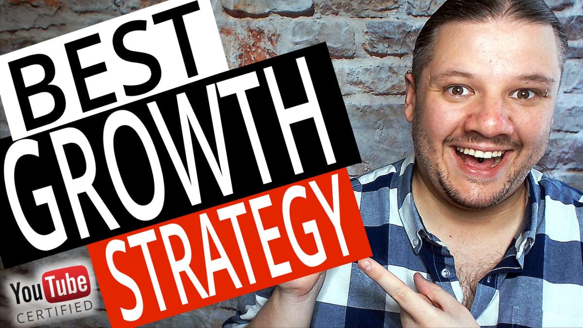 Best YouTube Growth Strategy from a YouTube Certified Expert for FREE, alan spicer,asyt,youtube certified,what is youtube certified,Best YouTube Growth Strategy,YouTube Growth Strategy,youtube channel growth strategy,free youtube growth strategy,free youtube channel growth strategy,youtube growth,grow your youtube channel,YouTube Certified Expert,youtube growth strategies,youtube growth 2018,youtube channel growth,youtube channel growth 2018,youtube channel growth certification,youtube certified program,strategy,growth,youtube