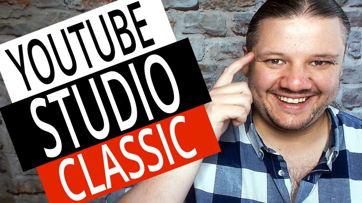 How To Access YouTube Studio Classic Mode - Old YouTube Creator Studio 2018, How To Access YouTube Studio Classic Mode,youtube creator studio,creator studio,classic youtube studio,creator studio classic youtube,youtube creators studio,youtube creator studio classic,youtube studio beta,youtube creator studio beta,youtube creator studio 2018,youtube studio classic mode,old youtube studio,creator studio classic,creator studio classic vs youtube studio beta,classic creator studio,youtube studio 2019,youtube studio classic 2019,alan spicer