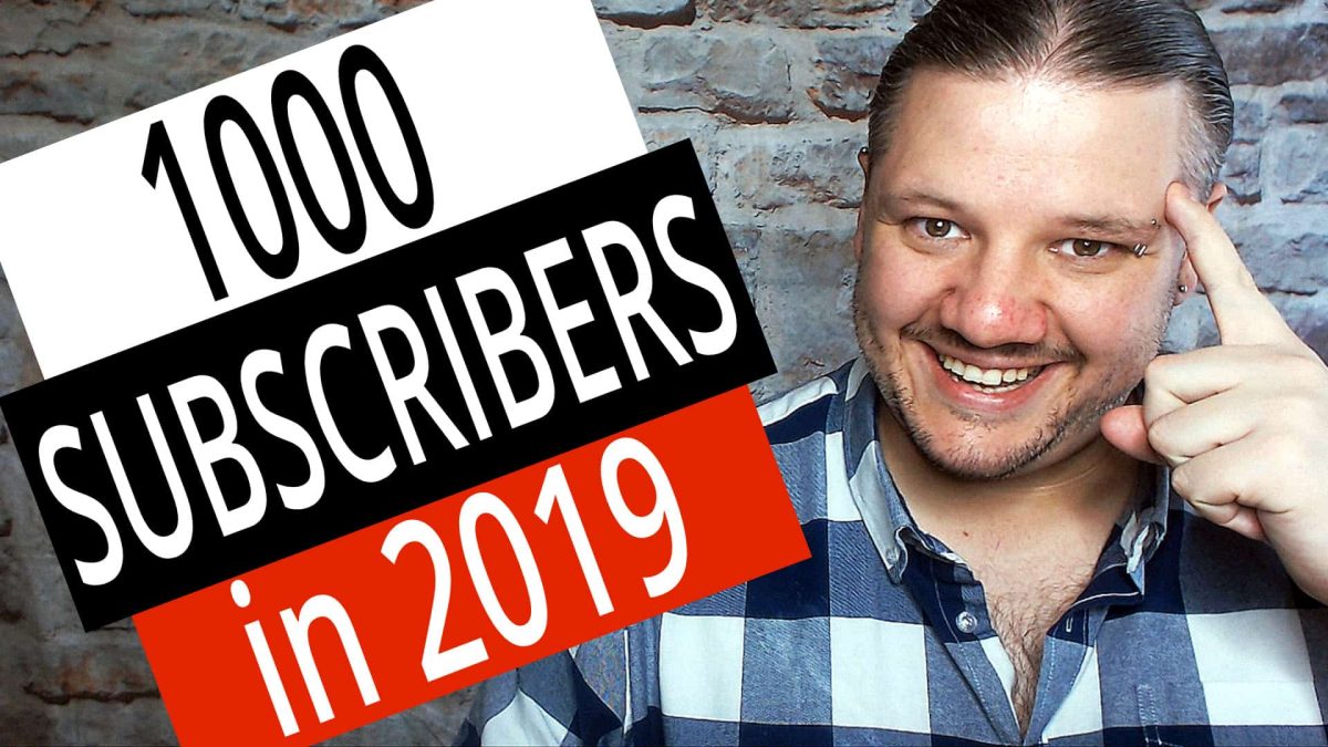 How To Get 1000 Subscribers in 2019, alan spicer,How To Get 1000 Subscribers in 2019,How To Get 1000 Subscribers,Get 1000 Subscribers in 2019,How To Get Subscribers,How To Get Subscribers in 2019,get subscribers in 2019,how to get subscribers on youtube,get more subscribers,how to get more subscribers on youtube,get subscribers,how to get youtube subscribers,how to get more subscribers on youtube 2019,1000 subscribers,how to get 1000 subscribers on youtube,how to get your first 1000 subscribers,2019