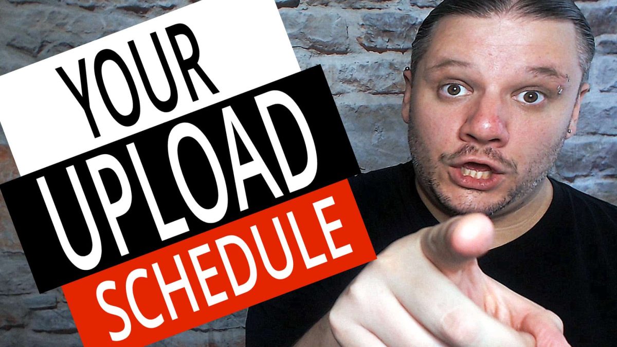 How To Create A YouTube Upload Schedule, alan spicer,alanspicer,youtube tips,youtube tricks,asyt,youtube tips 2018,How To Create A YouTube Upload Schedule,YouTube Upload Schedule,best youtube upload schedule,upload video,youtube schedule,schedule videos,how often should i upload videos,how often should you post on youtube,youtube upload schedule,schedule youtube videos,how often should i upload videos on youtube,youtube how often upload,schedule youtube,schedule upload