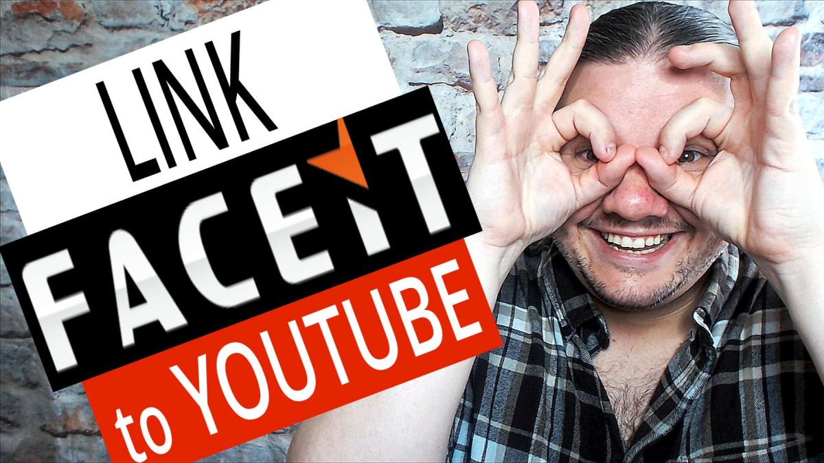 How To Link YouTube to FACEIT, alan spicer,How To Link YouTube to FACEIT,Link YouTube to FACEIT,Link YouTube and FACEIT,how to link faceit to youtube,link faceit to youtube,faceit on youtube,how to link youtube to faceit 2018,how to link youtube to faceit 2019,link faceit account to youtube,link faceit to youtube 2018,link faceit to youtube account,how to connect faceit to youtube,how to remove faceit from youtube,how to get faceit drops on youtube,how to connect youtube to faceit,faceit