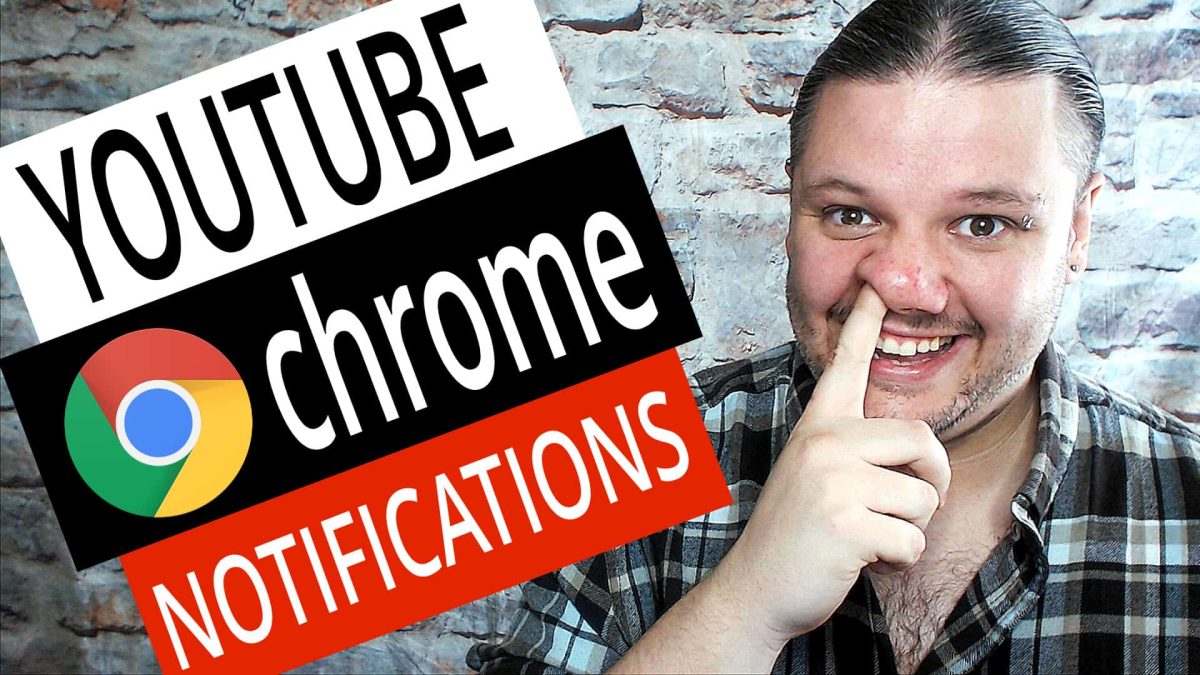 How To Turn Off YouTube Notification Pop Ups on Chrome - Disable Notifications, alan spicer,disable chrome notifications,turn off chrome notifications,disable notification,disable notifications,turn off notifications,disable youtube notifications chrome,disable youtube notification,how to disable youtube desktop notifications,How To Turn Off YouTube Notification Pop Ups on Chrom,disable youtube popups,turn off youtube notifications,turn off youtube notifications chrome,how to disable notifications in google chrome,chrome notifications,chrome