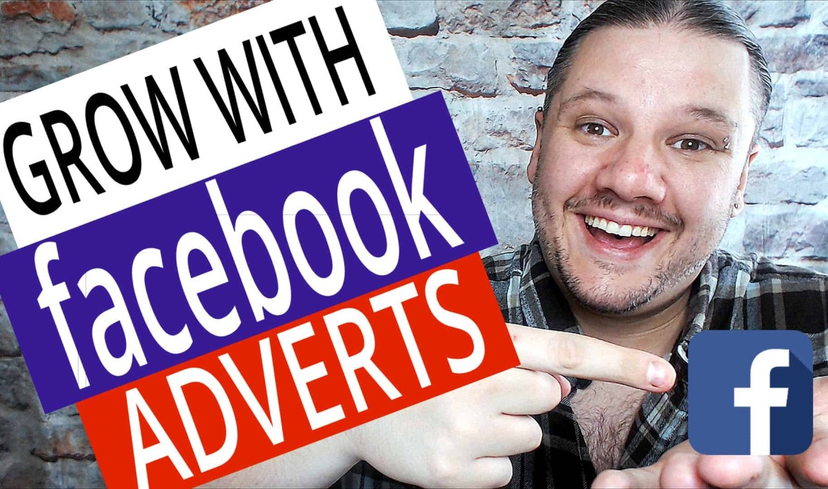 How To Promote YouTube Videos With Facebook Ads alan spicer,alanspicer,asyt,How To Promote YouTube Videos With Facebook Ads,Promote YouTube Videos With Facebook Ads,how to promote youtube videos,how to promote youtube videos on facebook,how to promote youtube videos with facebook,facebook ads,how to promote youtube video through facebook,how to grow your youtube channel with facebook,promote youtube videos on facebook,facebook ads tutorial for beginners step by step,step by step facebook tutorial,facebook marketing