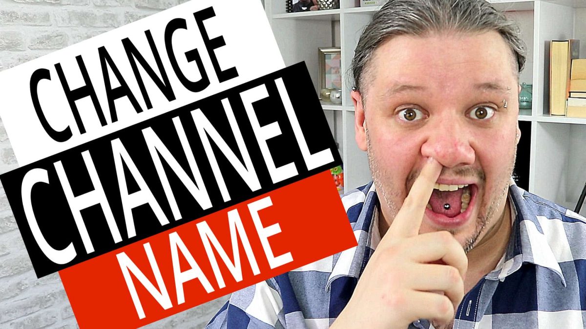 How To Change Channel Name with NEW YouTube Studio 2019, alan spicer,how to change youtube channel name,how to change your youtube username,how to change your youtube name,how to change youtube name 2019,how to change channel name on youtube,change youtube channel name,how to change your youtube channel name,change youtube username,change youtube name,change channel name 2019,change channel name with new youtube studio,change name,channel name,youtube studio change channel name,change username,youtube channel name