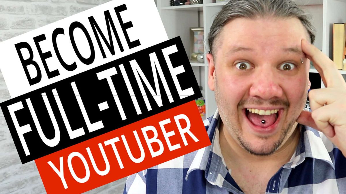 How To Go Full Time on YouTube with ONLY 3000 Subscribers (DEEP DIVE), alan spicer,alanspicer,asyt,How To Go Full Time on YouTube with ONLY 3000 Subscribers,How To Go Full Time on YouTube,full time youtuber,full time youtube job,youtube full time,youtube full time job,youtube how to go full time,youtube fulltime,make youtube your full time job,how to make youtube your full time job,how to make youtube your job,make youtube your job,how to become a youtuber,youtuber full time,make money on youtube,go full time on youtube,full time