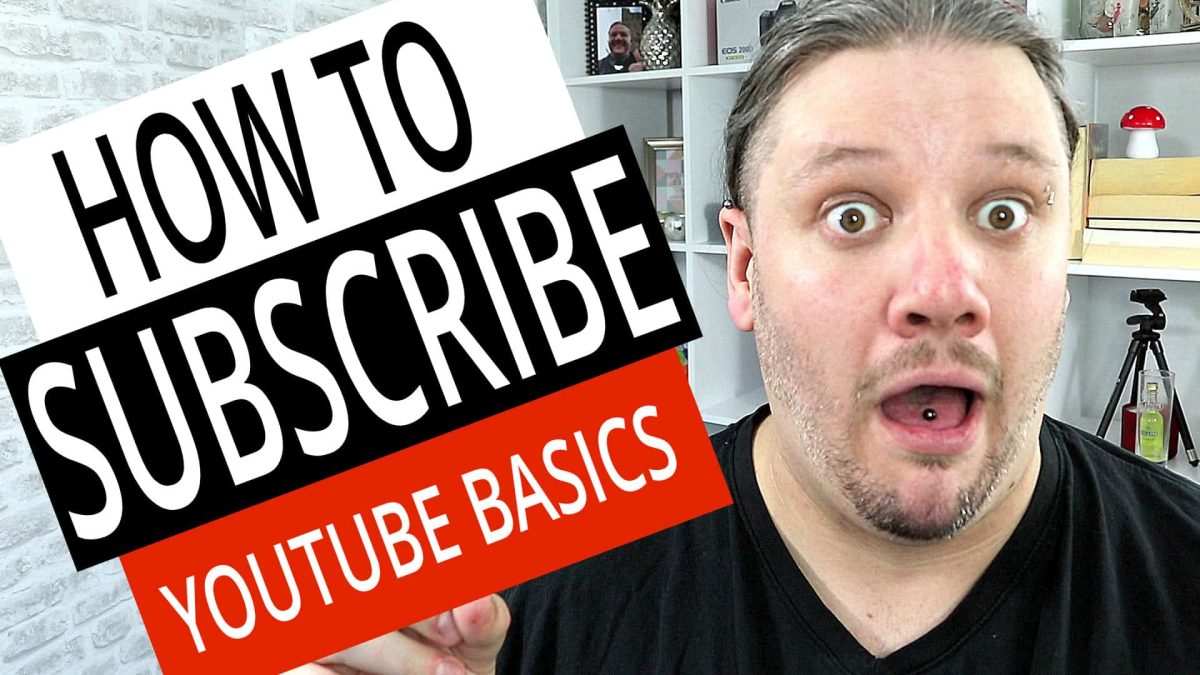 How To Subscribe on Youtube (Desktop and Mobile), alan spicer,alanspicer,asyt,how to subscribe on youtube,how to subscribe,subscribe,subscribe on youtube,how to subscribe to a youtube channel,subscribe to a youtube channel,how to subscribe on youtube without an account,how to subscribe on youtube for free,how to subscribe to a youtube channel without videos,youtube tutorial,youtube subscriptions,how to subscribe on youtube on iphone,subscribers,subscribe to youtube channel,subscribing,how to subscribe on youtube 2019
