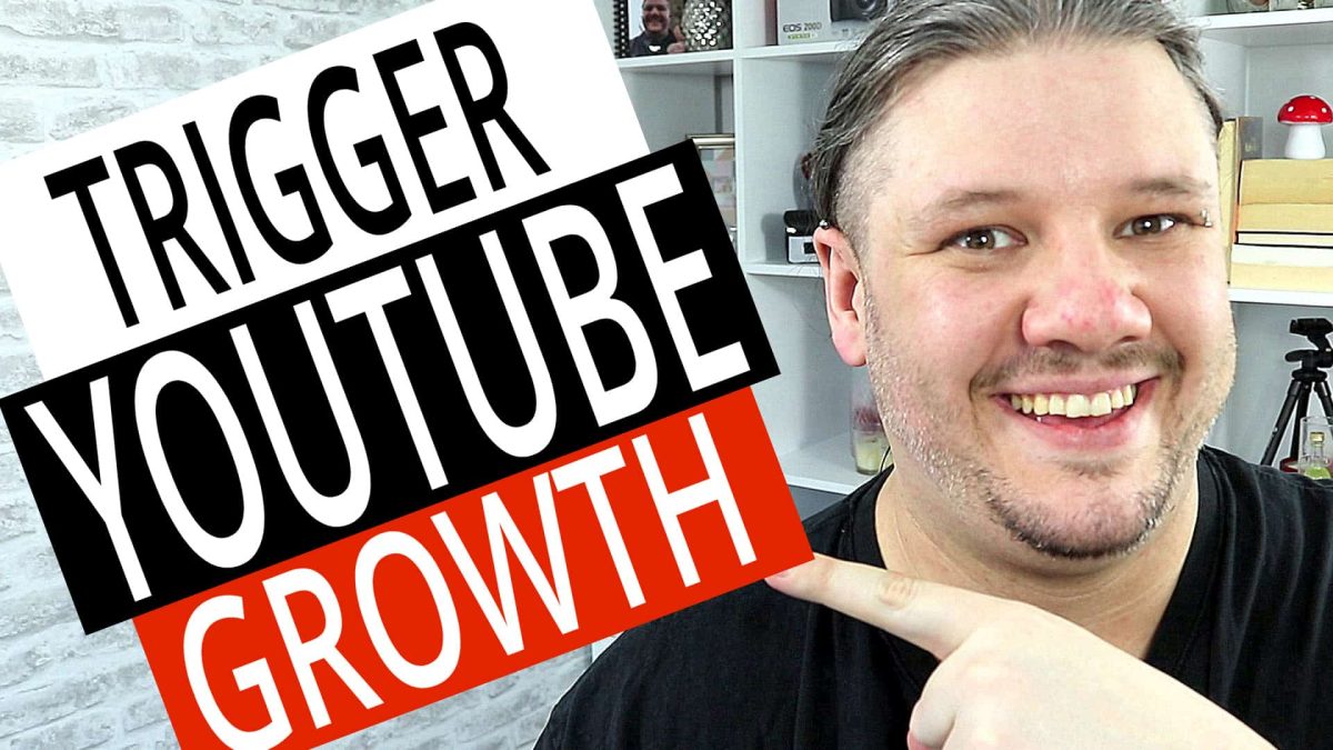 How To Trigger YouTube Growth — Snowball Effect for Views in 2019, alan spicer,youtube snowball effect,youtube snowball,snowball growth,snowball effect,the snowball effect,Trigger YouTube Growth,YouTube Growth,youtube algorithm,youtube growth 2019,youtube snowball effect 2019,youtube algorithm for views,snowball youtube,trigger youtube channel growth,youtube algorithm trigger,youtube algorithm 2019,grow on youtube,youtube growth strategies 2019,youtube growth tips