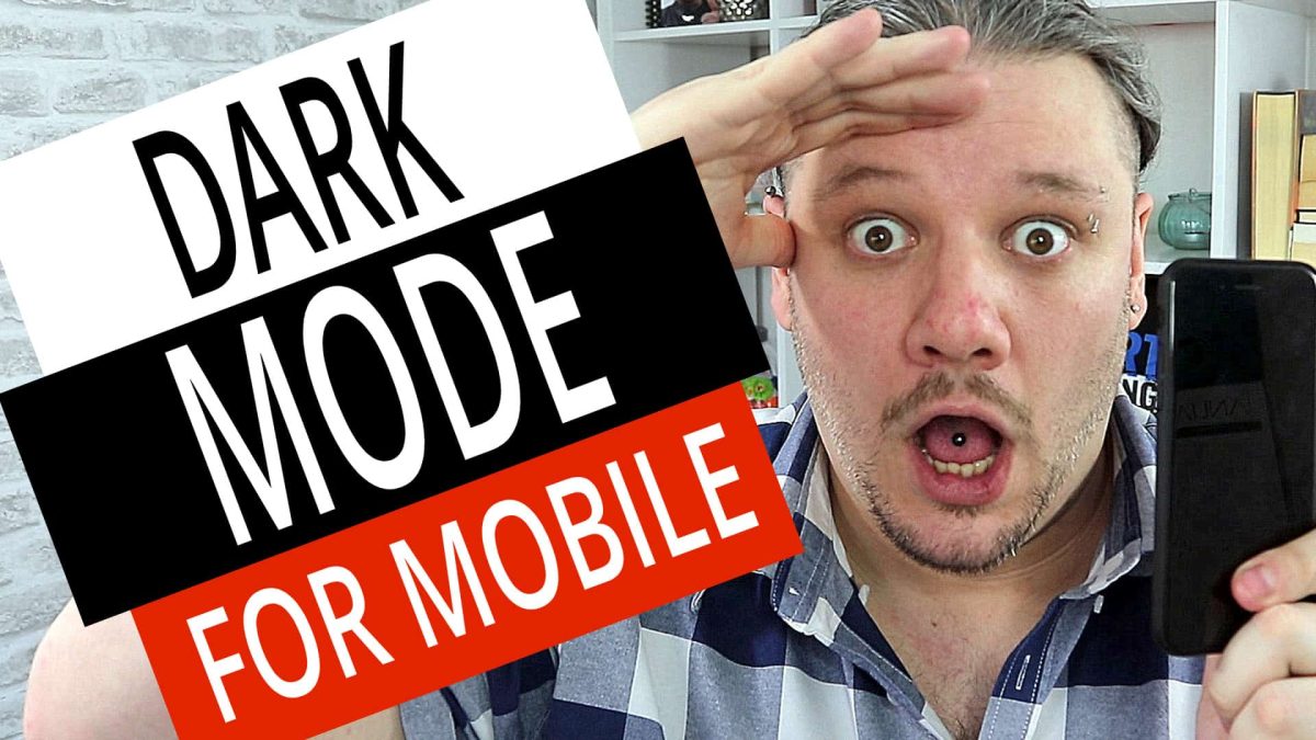 How To Turn On YouTube Dark Mode for Mobile (iPhone & Android), alan spicer,alanspicer,youtube dark mode,dark mode,youtube dark theme,dark mode youtube,dark theme,youtube night mode,enable dark mode,turn on dark mode,how to turn on youtube dark mode,enable youtube dark theme,enable dark theme youtube,youtube dark mode mobile,dark mode for mobile,youtube dark mode android,youtube dark mode ios,android dark mode,iphone dark mode,how to get dark theme on youtube app,dark theme youtube iphone,youtube dark theme android