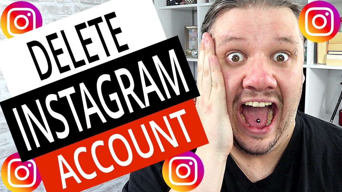 alan spicer,alanspicer,how to delete instagram account,how to delete instagram account permanently,delete instagram account,delete instagram,how to permanently delete instagram account,instagram account delete,how to delete instagram account on android,how to delete instagram,instagram delete,delete instagram account permanently,delete instagram account fully,how to delete instagram account 2019,how to delete instagram on iphone,how to delete instagram on android