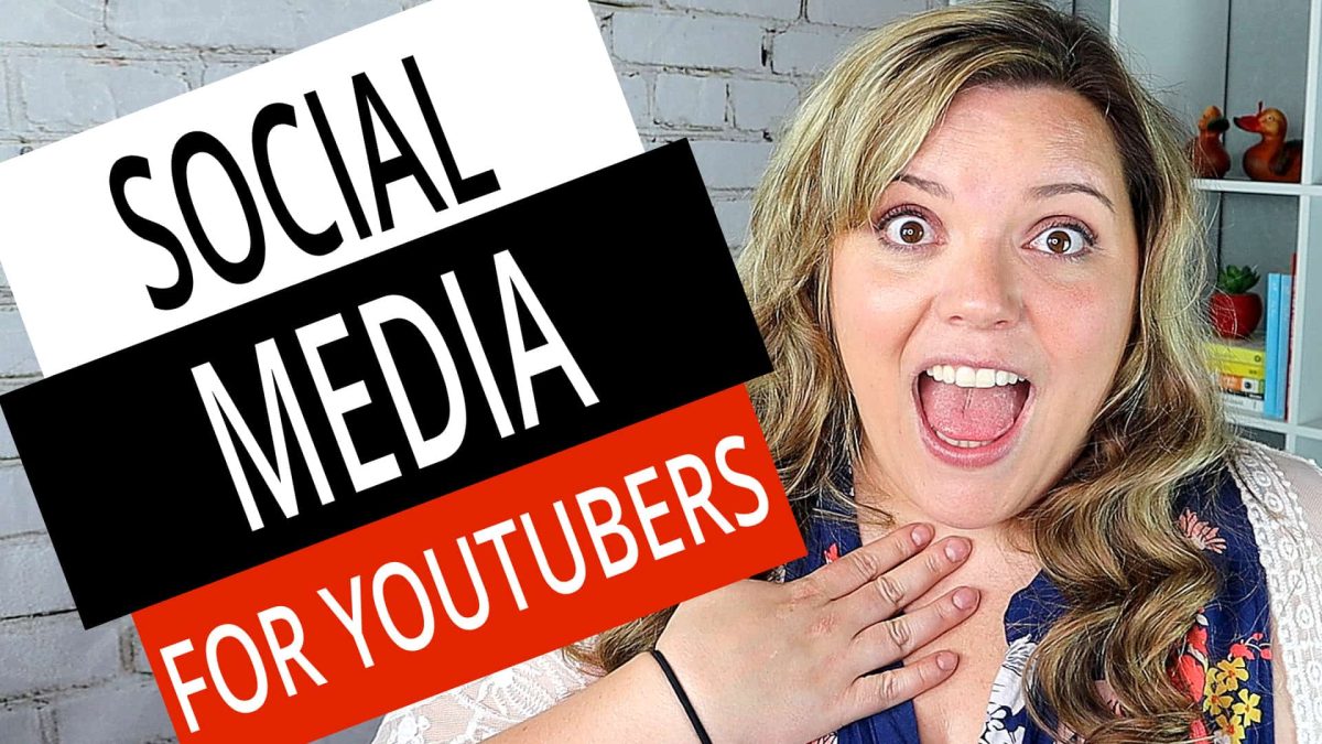 alan spicer,desiree martinez,Social Media Tips for YouTubers,YouTuber social media tips,social media tips,youtube social media tips,social media calendar,social media tips for youtube,social media for youtubers,youtube social media,get more subscribers,get more views,get more subscribers on youtube,get more views on youtube,youtube views,how to get views on youtube,how to get views on youtube from facebook,how to get views on youtube from instagram,youtube