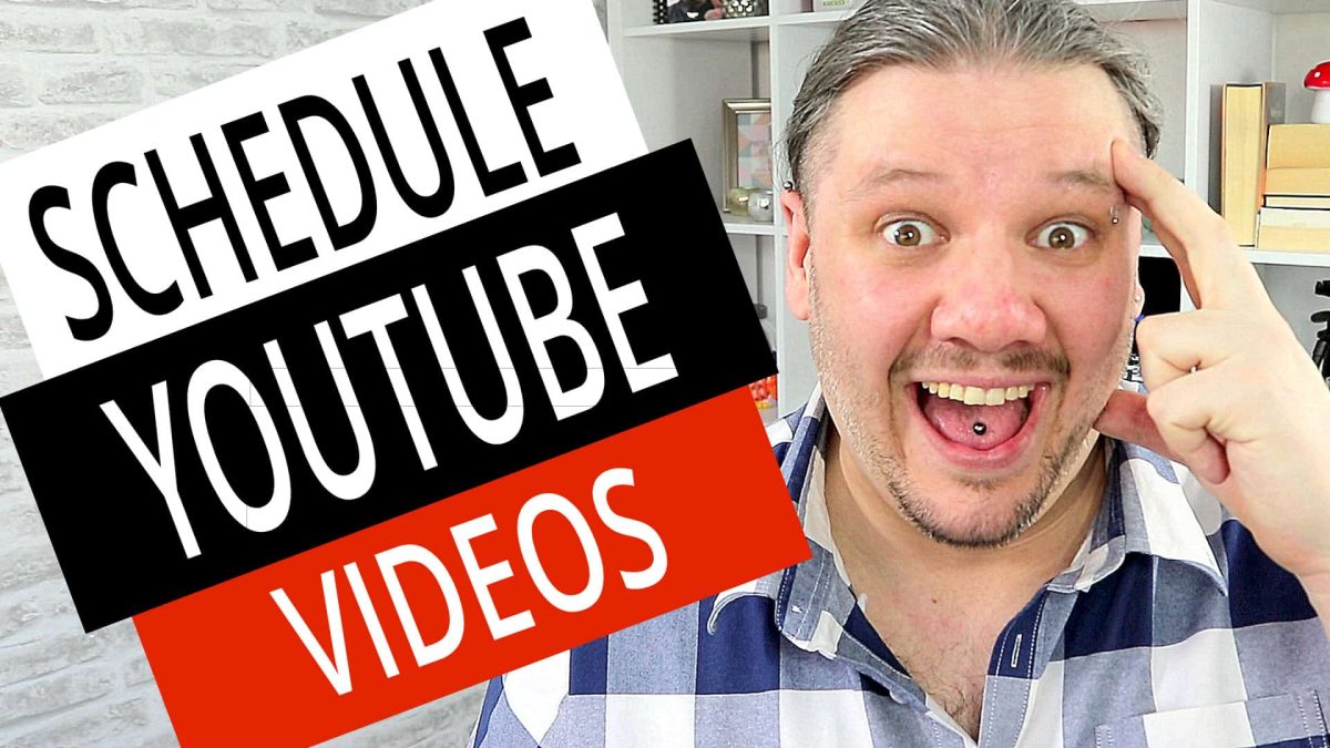 alan spicer,schedule youtube uploads,schedule youtube videos,how to schedule videos on youtube,how to schedule youtube video upload,how to schedule youtube upload,schedule a youtube video upload,how to schedule youtube uploads,how to schedule youtube videos,schedule videos,schedule youtube,how to schedule a youtube video,how to schedule uploads and auto publish youtube videos,schedule youtube videos 2019,schedule youtube video 2019,schedule youtube video