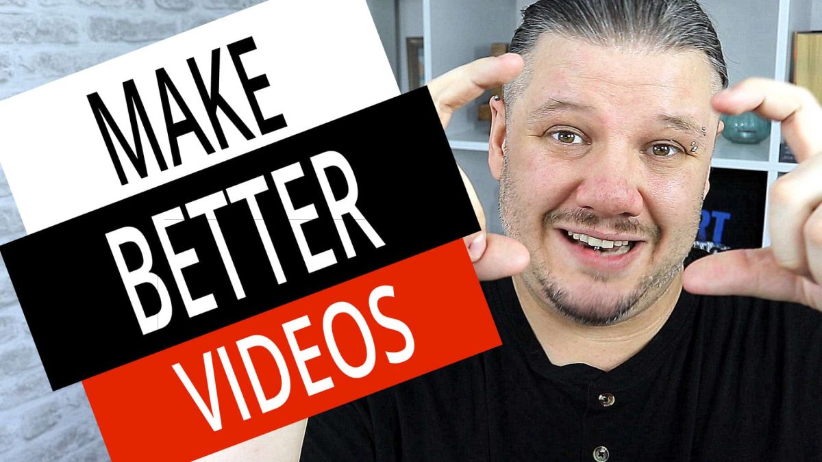 how to improve video quality for YouTube,how to improve video quality,how to improve video quality on youtube,improve video quality,make better videos,how to improve youtube video quality,how to make better youtube videos,improve youtube video quality,imprive video quality,make better youtube videos,tips to make better youtube videos,enhance video quality,how to enhance video quality on youtube,how to make your youtube videos better,better audio for youtube videos