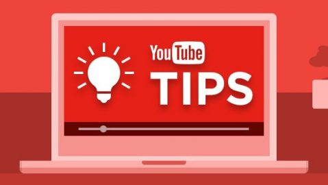 7 Yips for Building your YouTube channel in 2019 6