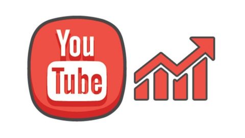 21 Tips on How To Get More Views on YouTube for Free 1