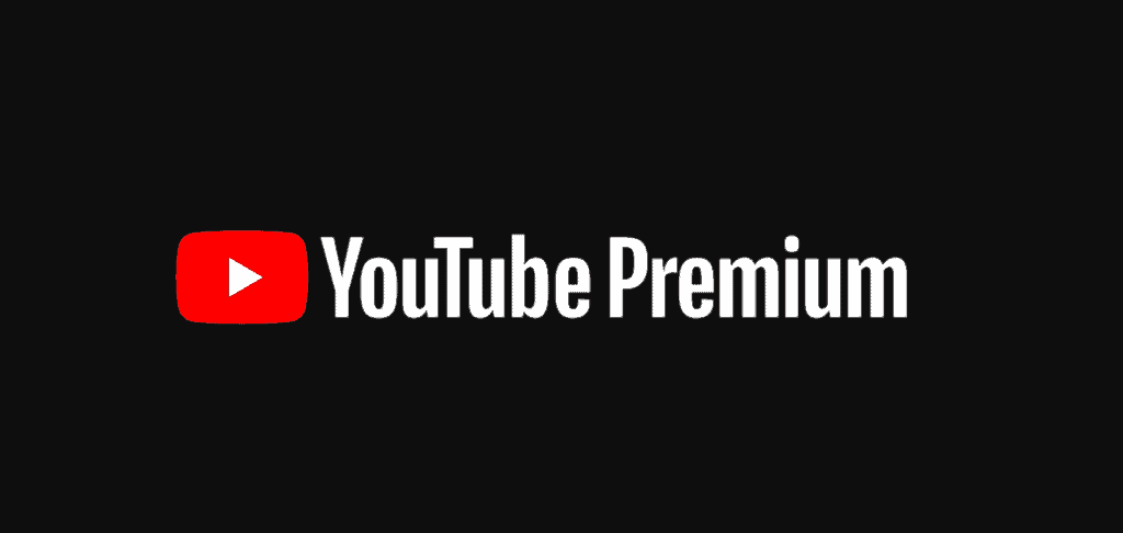 How To Download A YouTube Video 2020 (NEW METHOD) 1