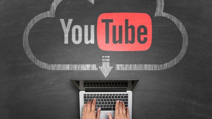 How To Download A YouTube Video 2020 (NEW METHOD) 3