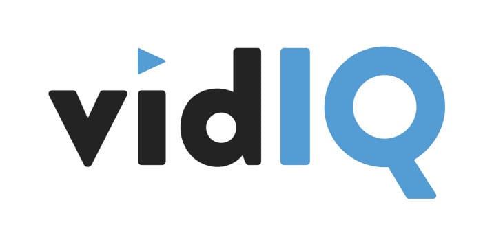 VidIQ, Free Browser Plugin, VidIQ Free, VidIQ Hack, VidIQ Boost
