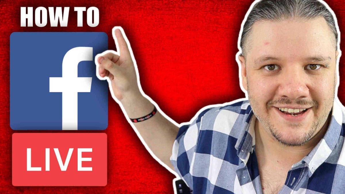 How To Go Live on Facebook 2020 (NEW METHOD), alanspicer,how to live stream on facebook,facebook live,facebook live stream,facebook live video stream,facebook live tutorial,live stream,how to go live on facebook,how to use facebook live stream,how to do live video on facebook,how to stream live video on facebook,live streaming,facebook,how to use facebook live,how to live stream on facebook 2020,go live on facebook,facebook live stream tutorial,how to livestream on facebook,facebook live streaming tutorial