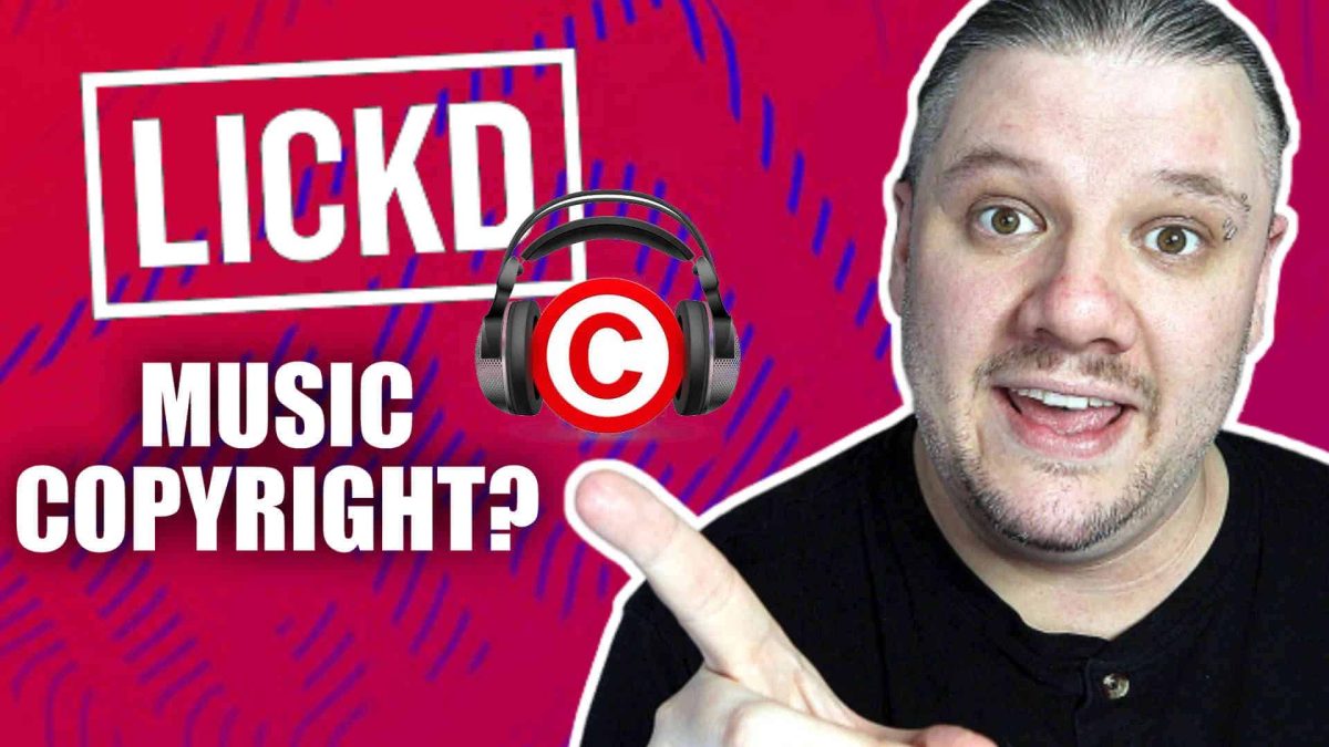 How to Use Copyrighted Music on Youtube @getlickd, alanspicer,How to Use Copyrighted Music on Youtube,how to use copyrighted music on youtube legally,no copyright music,background music,copyright,royalty free music,copyright free music,music for youtube videos,free music,how to use music in youtube videos,use copyrighted music,use copyrighted music on youtube,how to use copyrighted music,how to use music on youtube,how to add music to a video,download background music,music,copyrighted music,lickd,lickd music