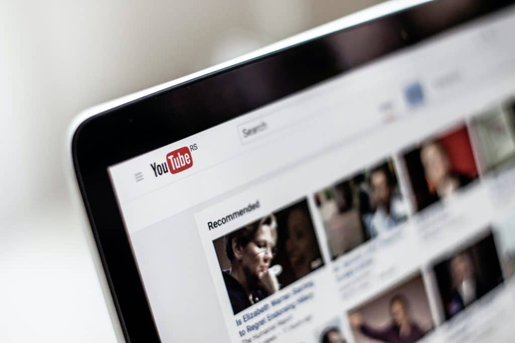 10 Ways to Promote Your Youtube Channel for FREE