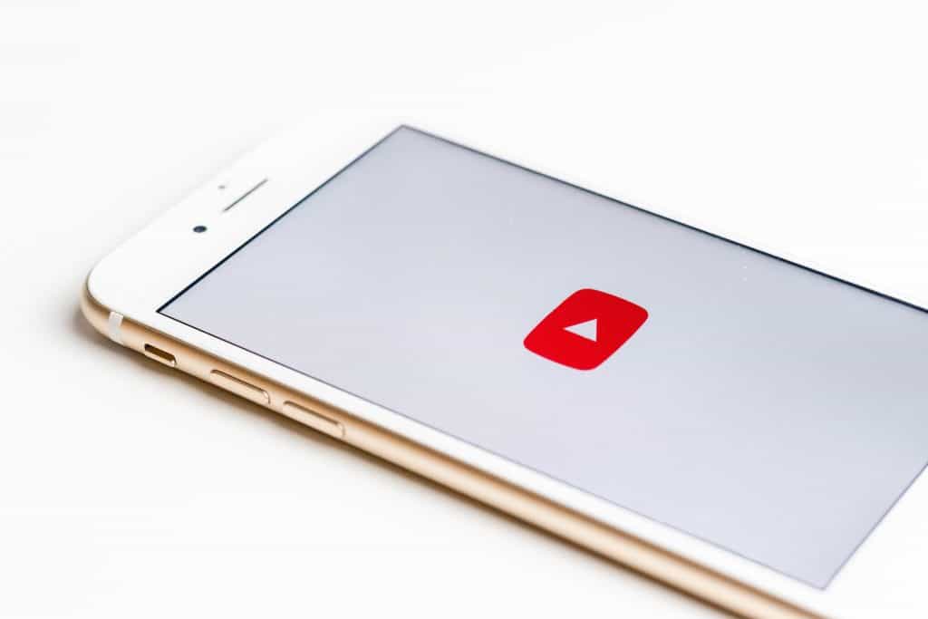 Best Places To Share YouTube Videos For More Views