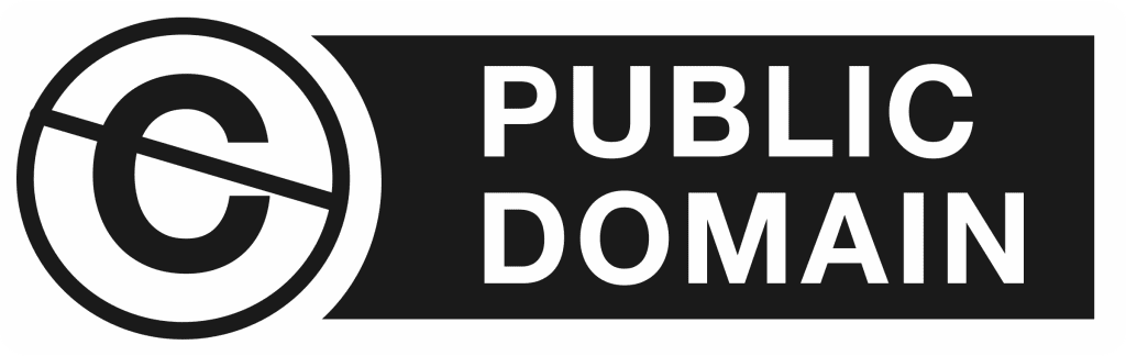 Are YouTube Videos Public Domain? 1