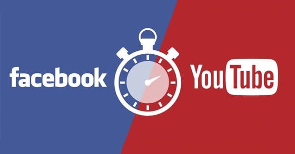 How to promote YouTube videos on Facebook 2