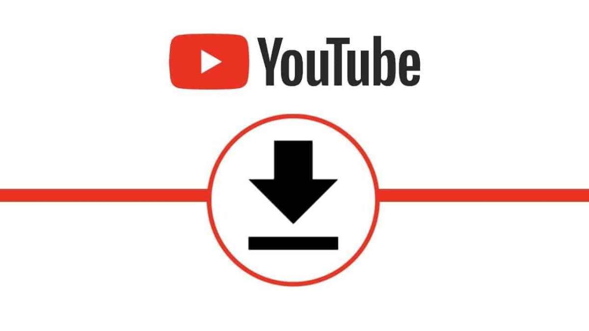 Is it Legal to Download YouTube Videos?