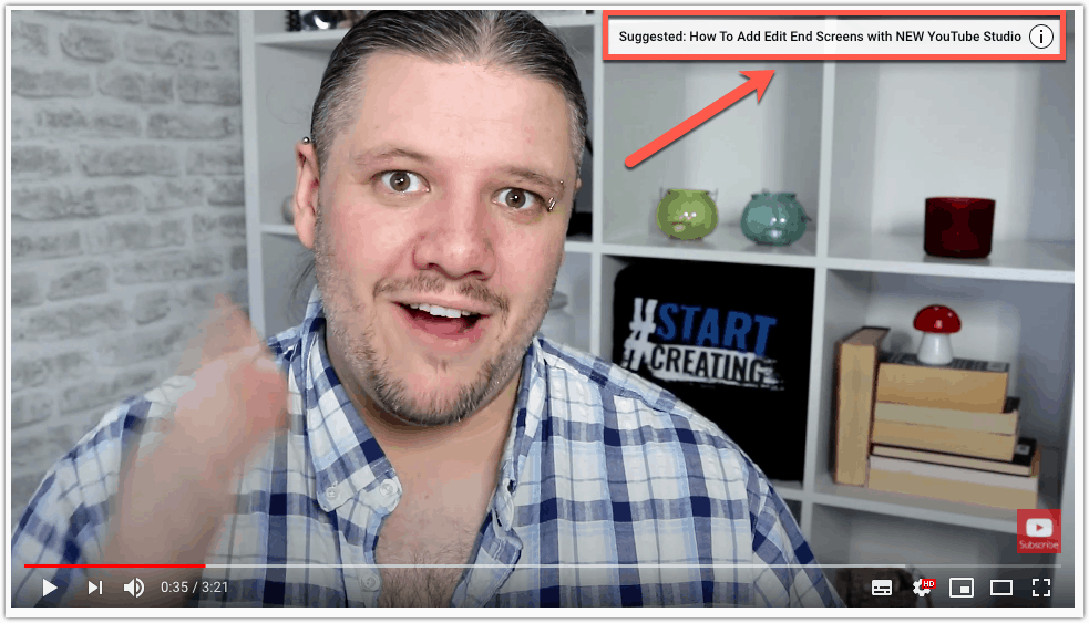 8 Tips to Grow Your YouTube Channel From Scratch or Zero 11