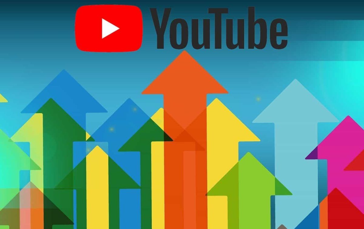 8 Tips to Grow Your YouTube Channel From Scratch or Zero 13