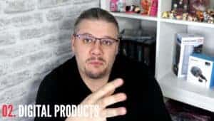 How To Monetize A Facebook Group