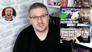 How To Monetize A Facebook Group