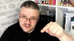 Get More Views on YouTube in 15 Seconds
