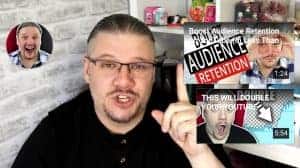 Get More Views on YouTube in 15 Seconds