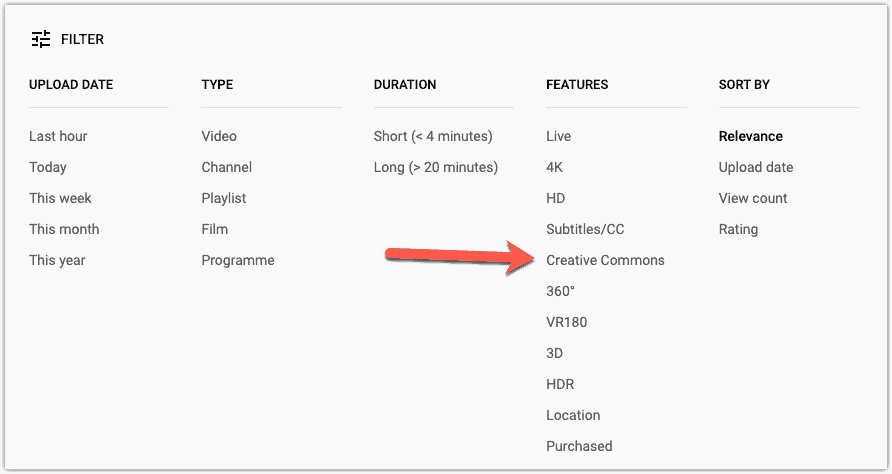 How to Make, Edit and Upload a YouTube Video Without a Camera 3