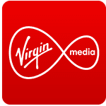 Muzaffar - Virgin Media 1