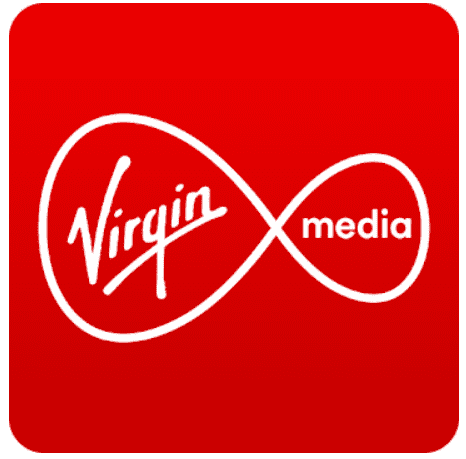 Muzaffar - Virgin Media 1
