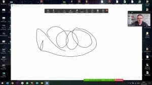 HOW TO LIVE STREAM WITH ZOOM