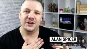 How To Make A SECOND YouTube Channel with the SAME EMAIL