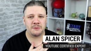 How To Report Videos on YouTube - Flag YouTube Videos