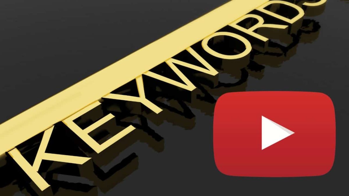 YouTube Channel Keywords Tips: What They Are and How To Set Them. 7