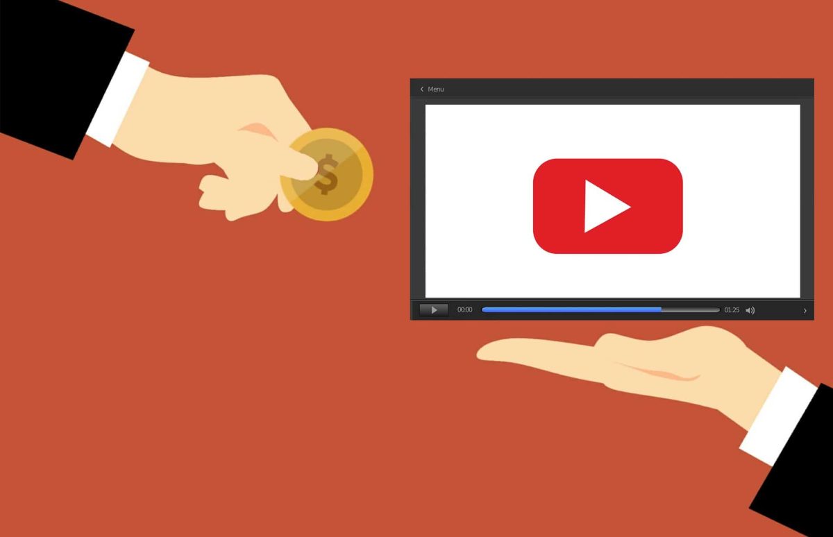 How Many Views do you Need to Make Money on YouTube?